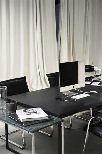 天涯社区论坛发帖:分享心情,结交网友,就在这一刻 第1张 天涯社区论坛发帖:分享心情,结交网友,就在这一刻 第1张